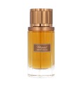 Parfym Unisex Chopard Amber Malaki EDP 80 ml