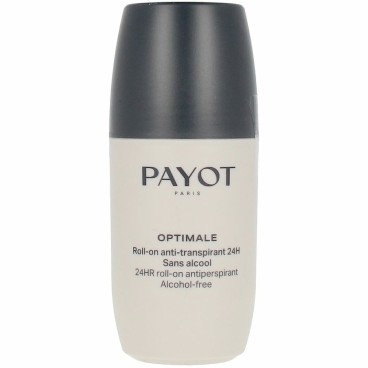 Deodorant Payot Optimale 75 ml