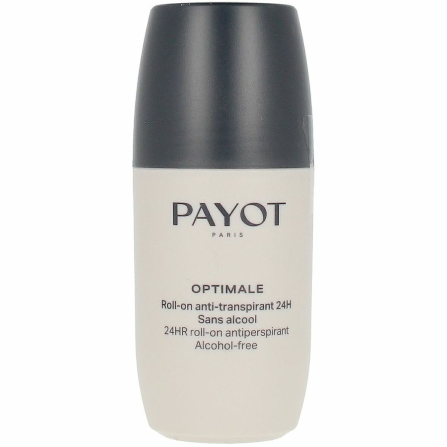 Deodorant Payot Optimale 75 ml