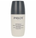 Deodorant Payot Optimale 75 ml