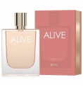 Parfym Damer Hugo Boss Alive EDP 80 ml