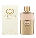 Parfym Damer Guilty Gucci Guilty pour Femme 30 ml