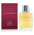 Parfym Herrar Burberry BUR1198 EDT 100 ml