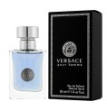 Parfym Herrar Versace Versace Pour Homme EDT