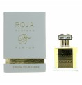 Parfym Damer Roja Parfums Enigma