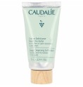 Vårdande rengöring Caudalie Cleansing 75 ml Exfoliering