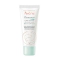 Fuktkräm Cleanance Avene Hydra (40 ml) (1 antal)