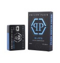 Parfym Herrar PHILIPP PLEIN No Limit$ Super Fre$H EDT 50 ml