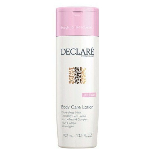 Kroppslotion Declaré Body Care 400 ml