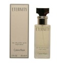 Parfym Damer Calvin Klein Eternity EDP 30 ml