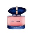 Parfym Damer Armani My Way Intense EDP 30 ml