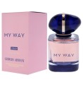 Parfym Damer Armani My Way Intense EDP 30 ml