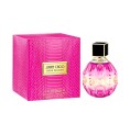 Parfym Damer Jimmy Choo Rose Passion EDP 60 ml