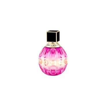 Parfym Damer Jimmy Choo Rose Passion EDP 60 ml