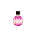 Parfym Damer Jimmy Choo Rose Passion EDP 60 ml