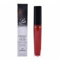 Gloss Lancôme Absolu Nº 132