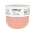 Kroppskräm Babaria Vitamin E 400 ml