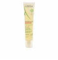 Kroppsolja A-Derma Epitheliale Gel