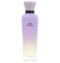 Parfym Damer Adolfo Dominguez Iris Vainilla EDP 120 ml