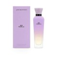 Parfym Damer Adolfo Dominguez Iris Vainilla EDP 120 ml