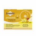 tandkött Juanola Propolis Citron Honung 24 antal