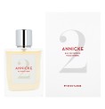 Parfym Damer Eight & Bob Annicke 2 EDP 100 ml