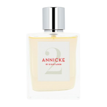 Parfym Damer Eight & Bob Annicke 2 EDP 100 ml