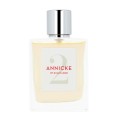 Parfym Damer Eight & Bob Annicke 2 EDP 100 ml