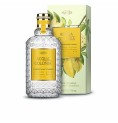 Parfym Damer 4711 Acqua Colonia Starfruit & White Flowers EDC