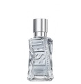 Parfym Herrar Diesel D by Diesel EDT 30 ml