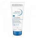 Kroppskräm Bioderma Atoderm