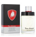 Parfym Herrar Tonino Lamborghini Invincibile EDT