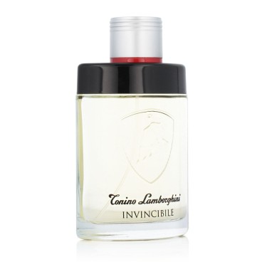 Parfym Herrar Tonino Lamborghini Invincibile EDT