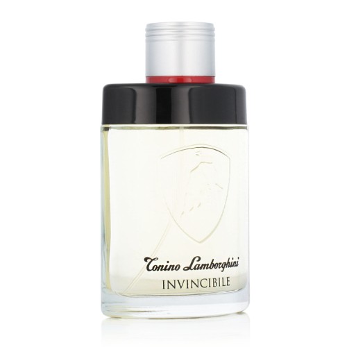 Parfym Herrar Tonino Lamborghini Invincibile EDT