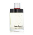 Parfym Herrar Tonino Lamborghini Invincibile EDT