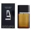 Parfym Herrar Azzaro Azzaro Pour Homme EDT