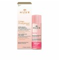 Ansiktskräm Nuxe Prodigieuse Boost Silky