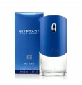 Parfym Herrar Givenchy Pour Homme Blue Label EDT 100 ml