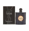 Parfym Damer Yves Saint Laurent Black Opium EDP 90 ml