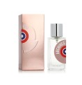 Parfym Unisex Etat Libre D'Orange Archives 69 EDP