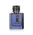 Parfym Herrar D&G K Pour Homme EDP 50 ml