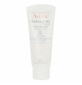 Kräm mot rodnader Anti Rougeurs Avene Jour Crème Spf 20 (40 ml)