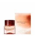 Parfym Damer Illusione Bottega Veneta Illusione 30 ml EDP