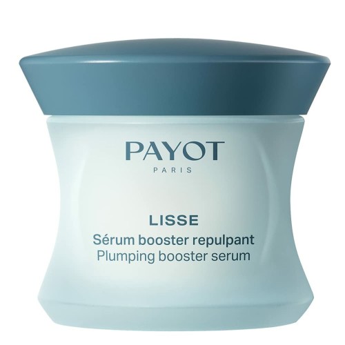 Anti-agingserum Payot Repulpant