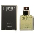 Parfym Herrar Calvin Klein Eternity Men EDT 30 ml