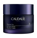 Anti-aging fuktkräm Caudalie Cru The Rich