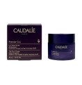 Anti-aging fuktkräm Caudalie Cru The Rich