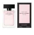 Parfym Damer Narciso Rodriguez Musc Noir EDP 50 ml