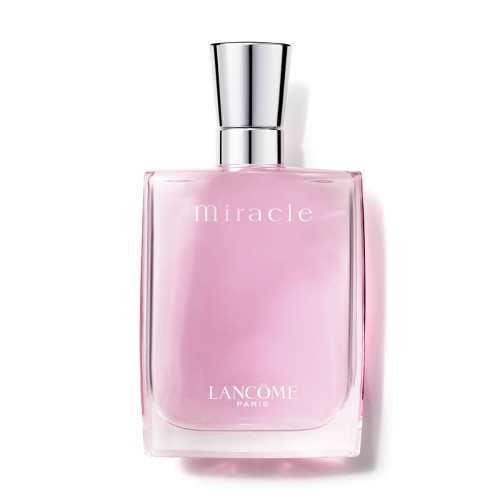 Parfym Damer Miracle Lancôme Miracle EDP EDP