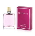 Parfym Damer Miracle Lancôme Miracle EDP EDP